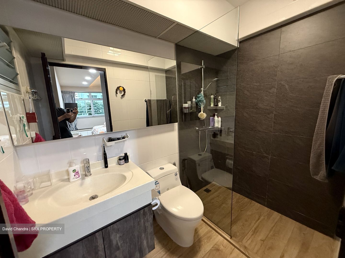 Blk 332B Anchorvale Isles (Sengkang), HDB 5 Rooms #585894981